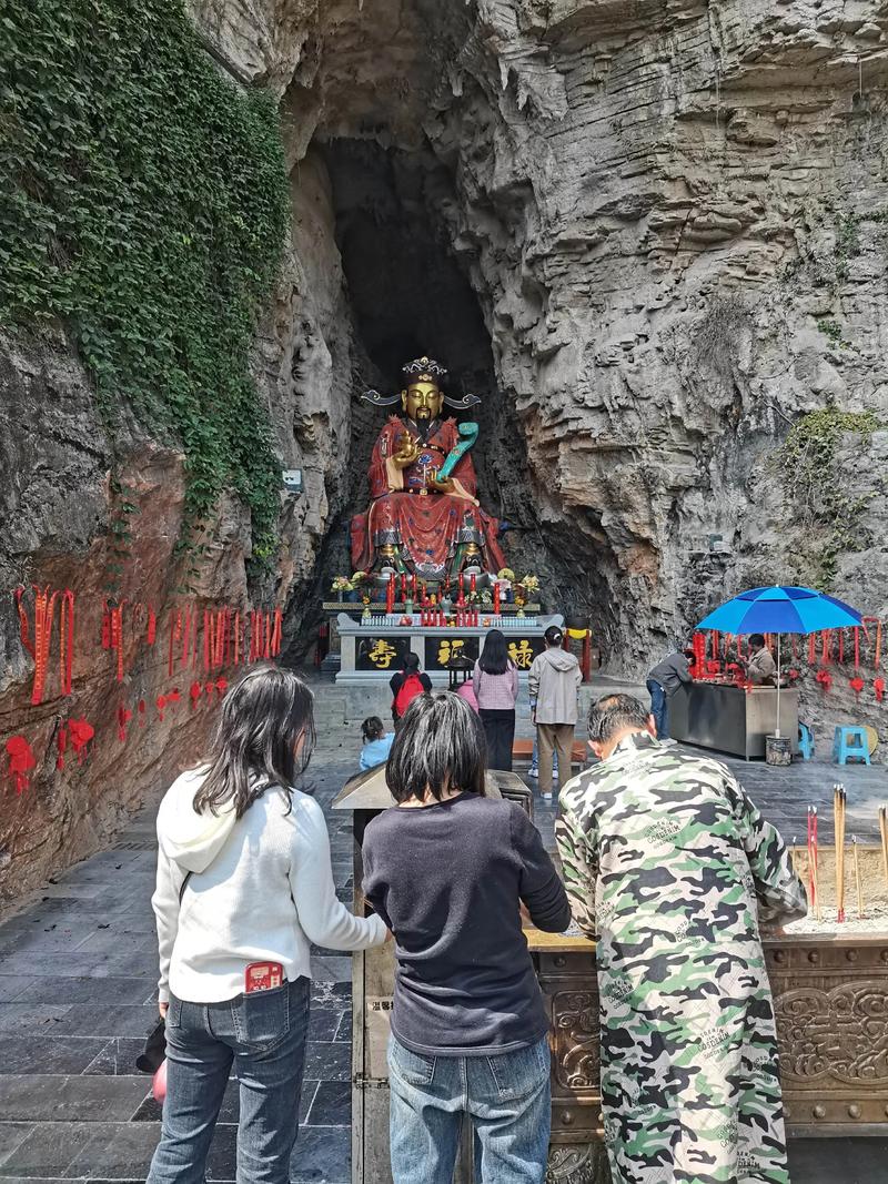 三月三十是什么生肖 三月三十农历是什么意思? 三月三十是什么生肖 三月三十农历是什么意思?