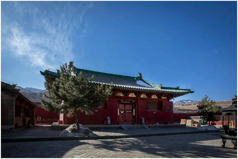 ������Ķ���_������Ķ��Ե��Ӿ����߹ۿ�