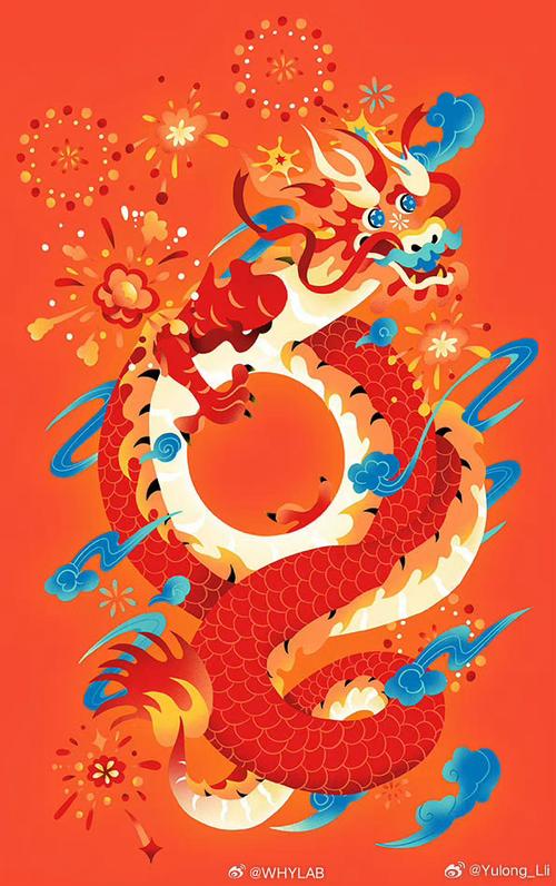 水瓶座血型对比 属蛇水瓶座B血型是什么性格 水瓶座血型对比 属蛇水瓶座B血型是什么性格