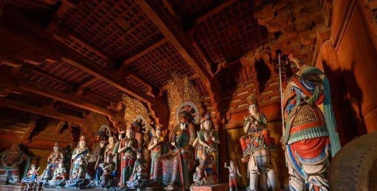 90������2025���� 2025 ����������������