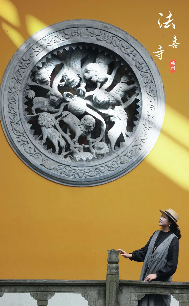 紫微斗数星曜亮度怎么定的 紫微斗数星曜亮度怎么定的