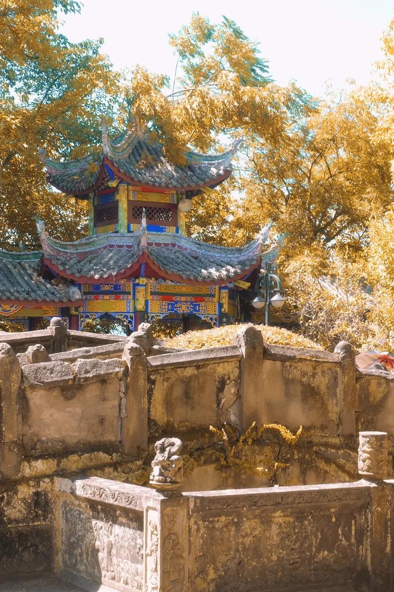 财帛宫凸起手相 财帛宫凸起手相