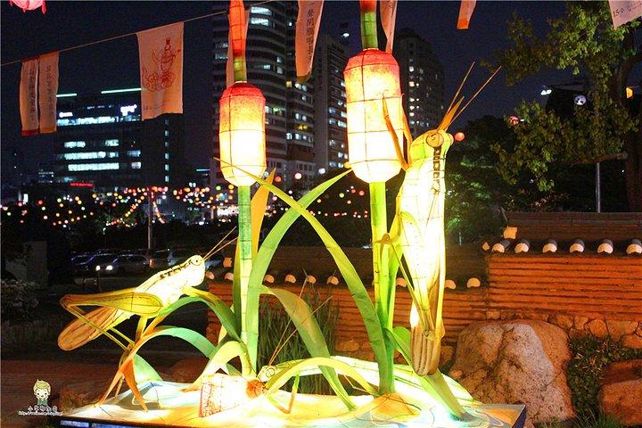 6岁男孩宅在家中吉凶 家里无男孩的风水 6岁男孩宅在家中吉凶 家里无男孩的风水
