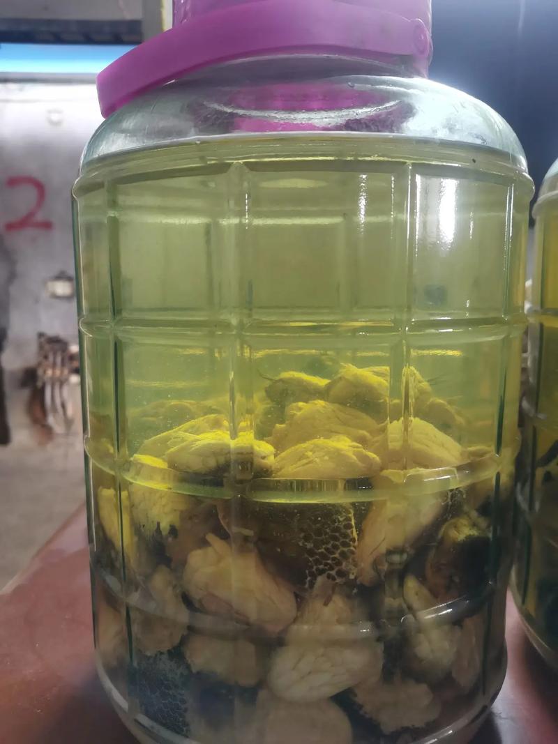 ��������Ԩ����ƽ���ۣ���������Ҫ�ݳ��������