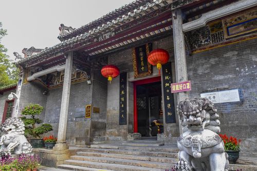 е˾ȫǷζȵĹĻǻ(е˾ȫӰ֮ζ)