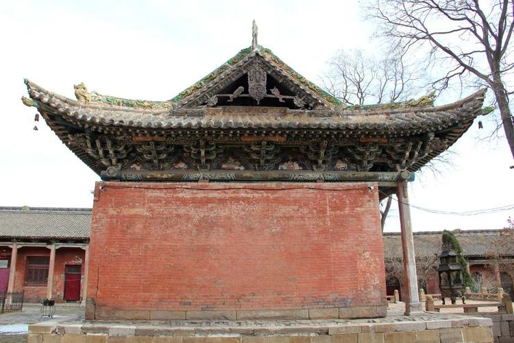 ��ȭɷ�ķ�ˮ����