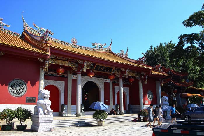 ˼ʹϵȥδǩǩȫ(ǩǩȫ_˼ʹϵƵĵ)