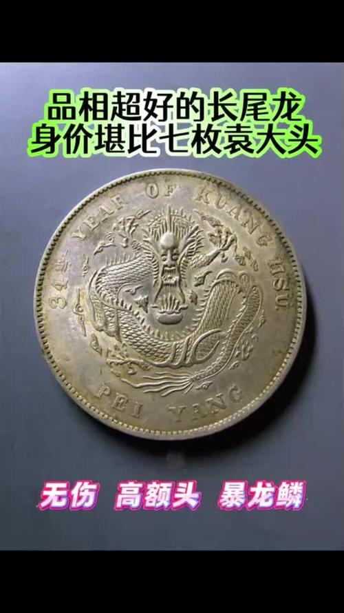 水瓶座最好的告别 水瓶座彻底分手的表现 水瓶座最好的告别 水瓶座彻底分手的表现