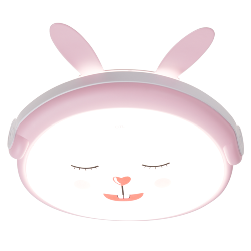 伍六七第二季伍六七第二季主题曲 伍六七第二季伍六七第二季主题曲