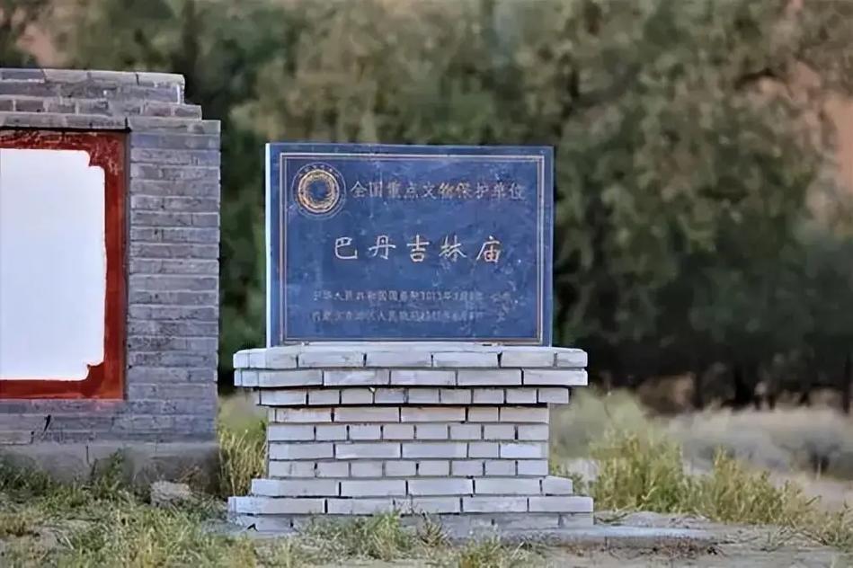 ʮ�������ʲô��������