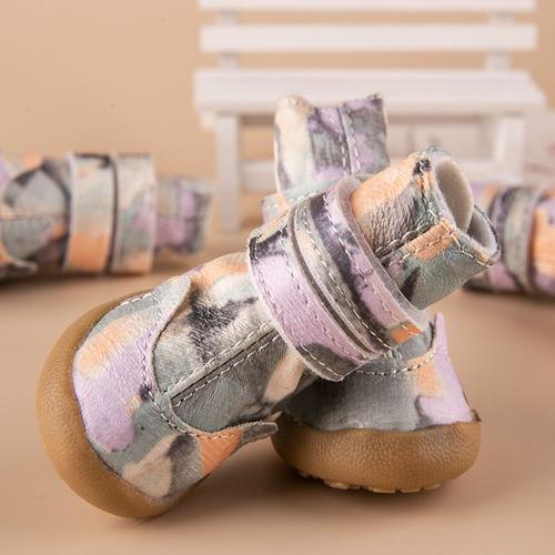 十二生肖更佳姻缘配对表下载 十二生肖的婚姻 十二生肖更佳姻缘配对表下载 十二生肖的婚姻