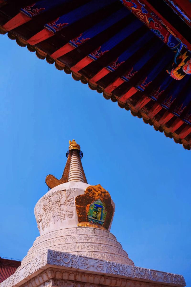 白羊座未来10年运势 白羊座未来10年运势