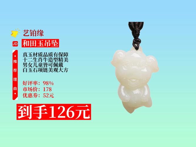 男人必会十首歌,寻找几十首男人励志歌曲,不 男人必会十首歌,寻找几十首男人励志歌曲,不
