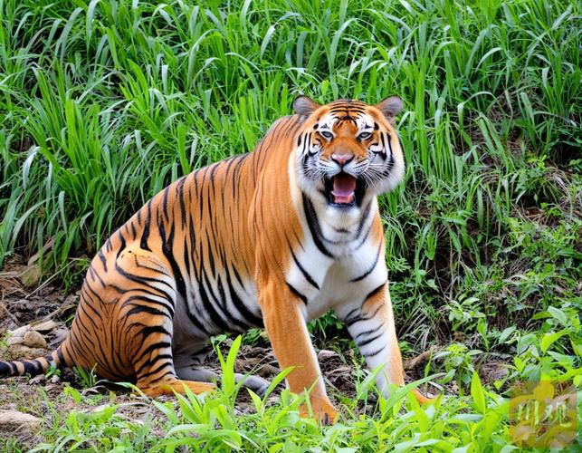 ��ҵ��ˮ��ô��