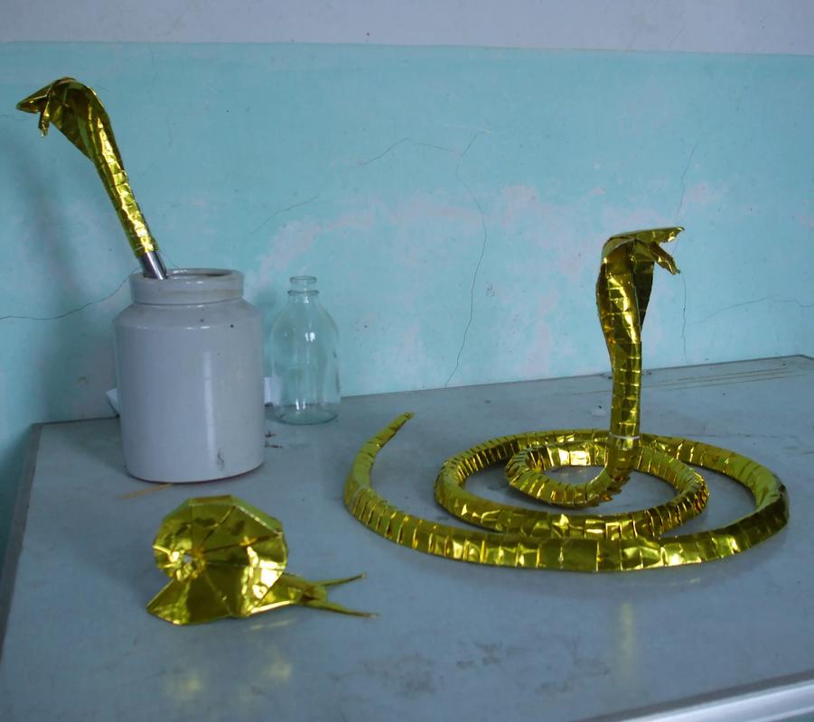 ��س���������յĹ�ϵ