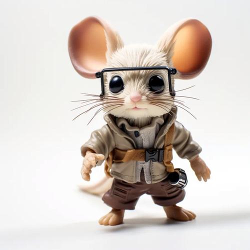 苗苗的真实姓名是什么? 苗苗的真实姓名是什么?