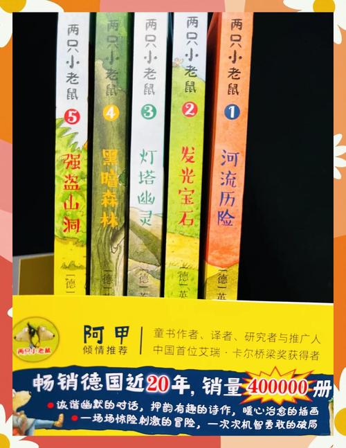 ɱǷӾͥìܵĵ(ɱܷͥìܺгദ)