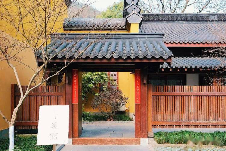 八字算命好地方_命理八字算命好地方,为啥我总是算不准? 八字算命好地方_命理八字算命好地方,为啥我总是算不准?