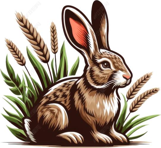 Բ���ʺ�ʲô���ͺ�����Բ���ʺ�ʲô������