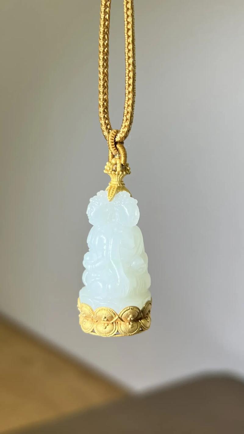 ���װ�����������(����������վ )