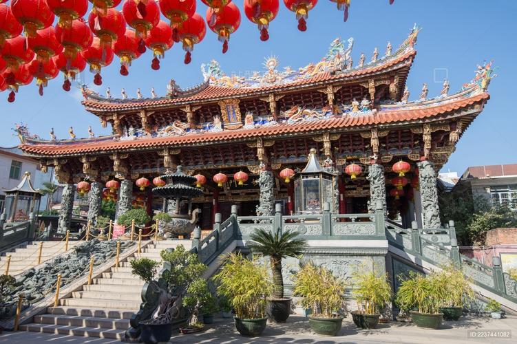 文根英直播文根英综艺 文根英直播文根英综艺