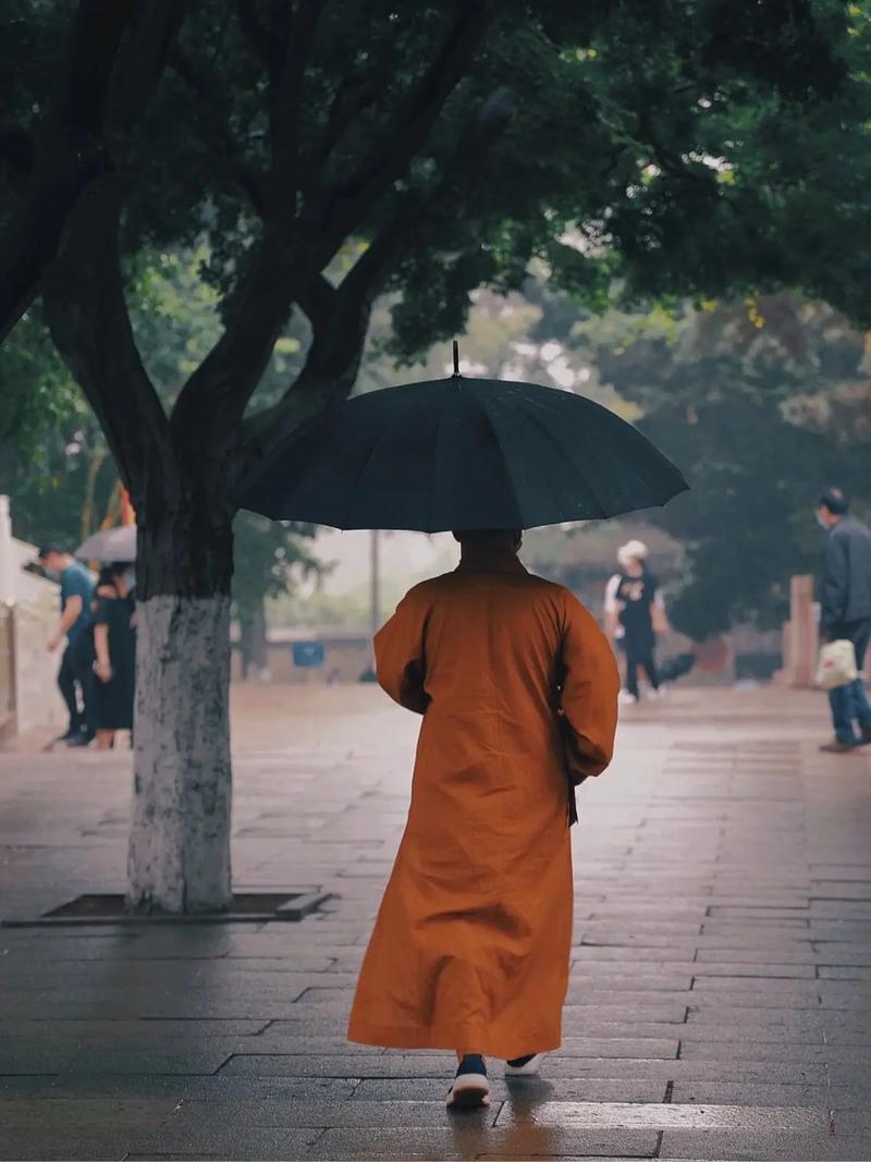 书房布置风水注意讲究 书房布置风水注意讲究