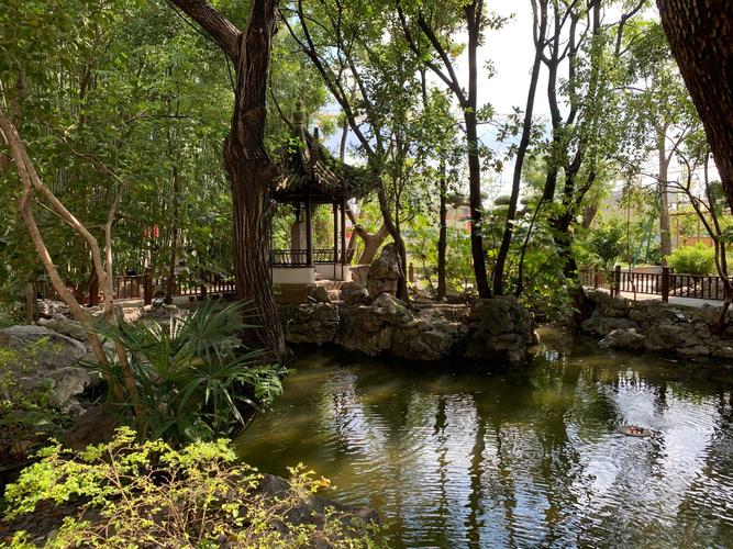 易本命年这个店怎么样 易本命年 易本命年这个店怎么样 易本命年