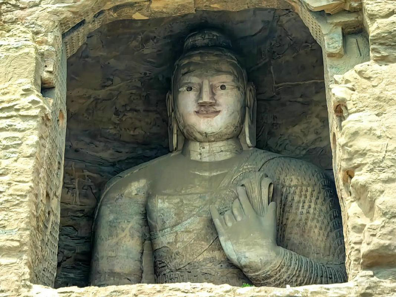 韩瑜演的电视剧 韩瑜演的电视剧爱 韩瑜演的电视剧 韩瑜演的电视剧爱