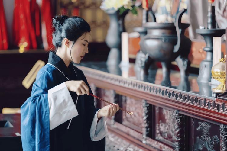 七种风水化解犯小人 七种风水化解犯小人