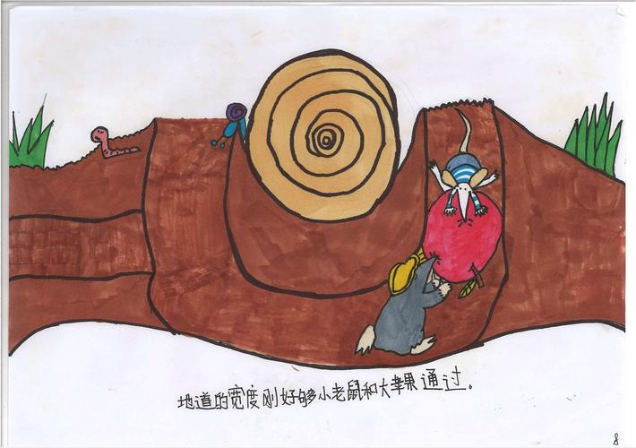 民间求姻缘很灵验的方法,父母一起去普陀山为 民间求姻缘很灵验的方法,父母一起去普陀山为