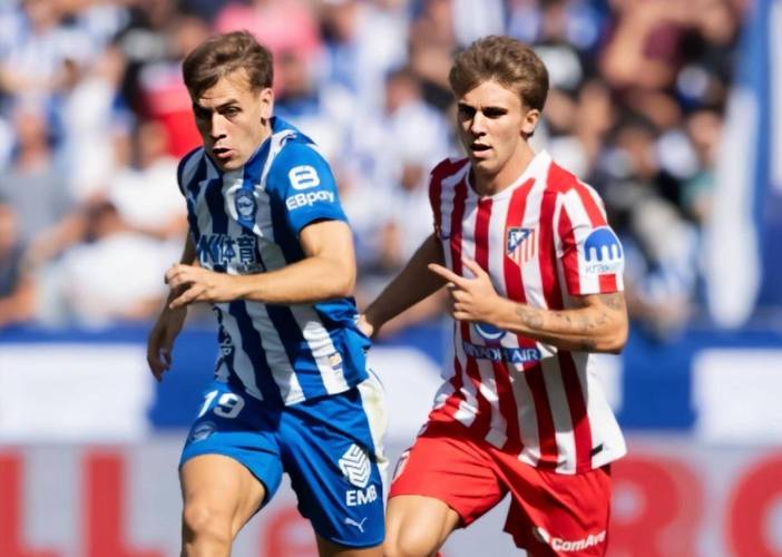 属鸡的本命佛:不动尊菩萨 属鸡的本命佛:不动尊菩萨