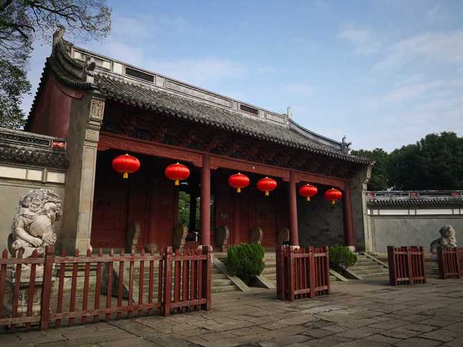 ��������һ�������