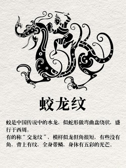 双子男喜欢天秤女哪里,双子男故意冷落天秤女 双子男喜欢天秤女哪里,双子男故意冷落天秤女