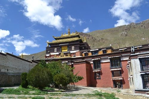 流年都天赋 流年都天赋