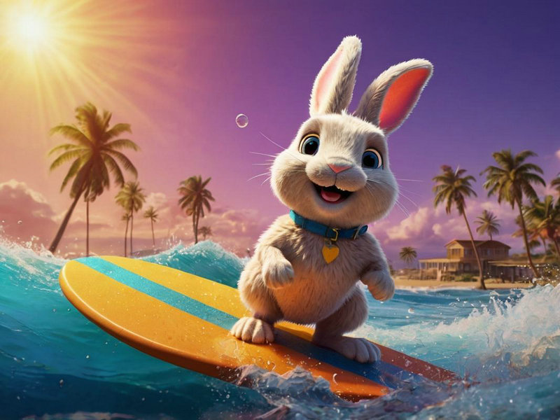 演员刘莉莉现任丈夫是谁 演员刘莉莉现任丈夫是谁