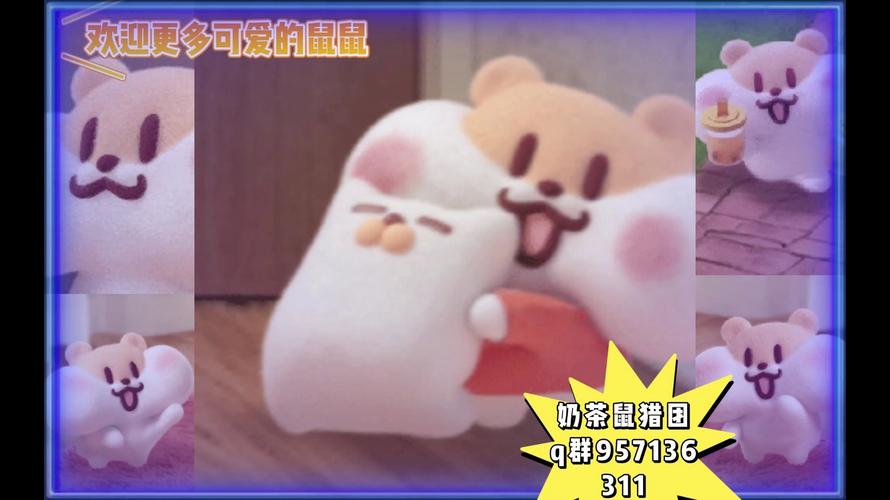 ЫvsˮƿŮָ ЫиˮƿŮ˭