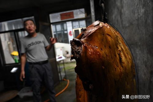 孔子算命孔子真正读懂了易经,为什么没有他算卦的案例?难道因为 孔子算命孔子真正读懂了易经,为什么没有他算卦的案例?难道因为