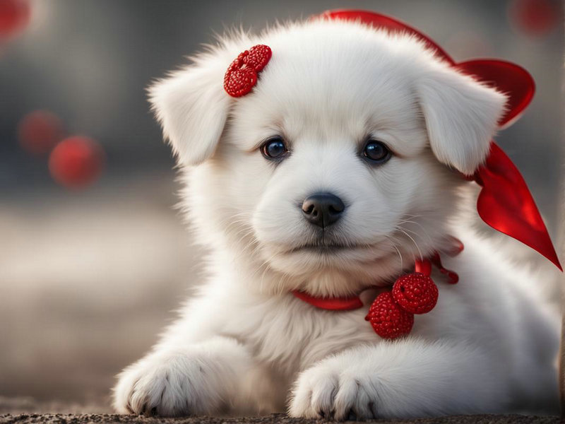 子女有缘的手相 子女有缘的手相