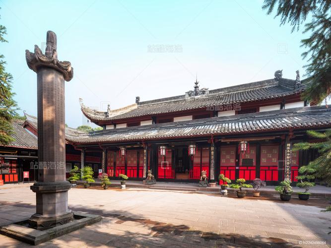 碧字测字算命考试能否准确预测伴侣身高呢(碧字测字算命考试中伴侣身高会影响感情吗) 碧字测字算命考试能否准确预测伴侣身高呢(碧字测字算命考试中伴侣身高会影响感情吗)