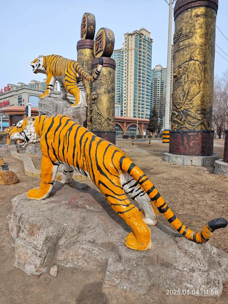 ����������Ů ������Ů����ʵ����