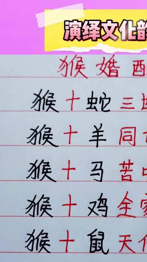 家居阳台风水看运势 家居阳台风水看运势