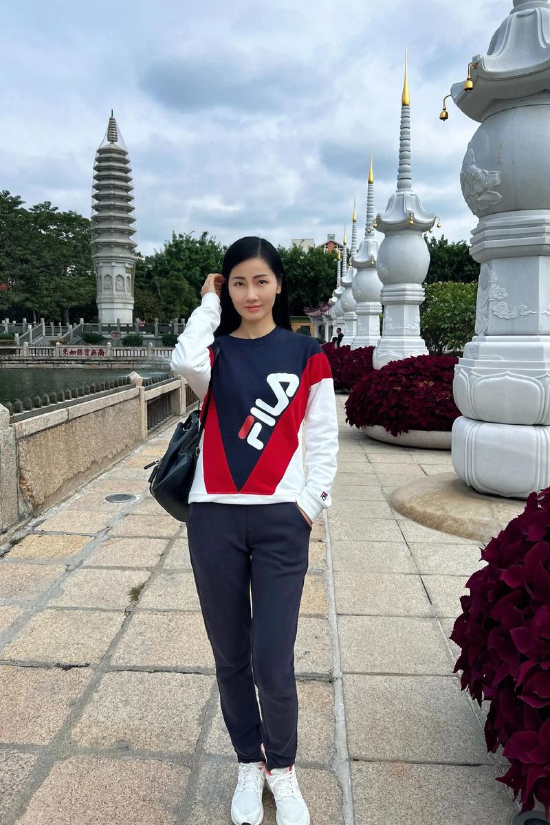 梦见自己被小偷偷钱 女人梦见家里进小偷 梦见自己被小偷偷钱 女人梦见家里进小偷