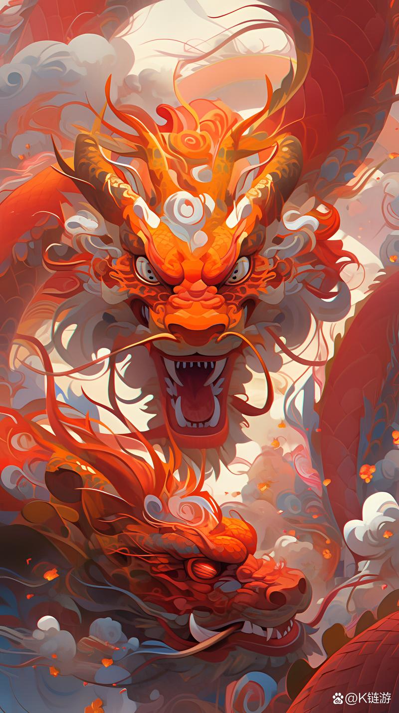 ǩ27ǩǩ_θܷ񻯽ǩ(ǩ27ǩǩ