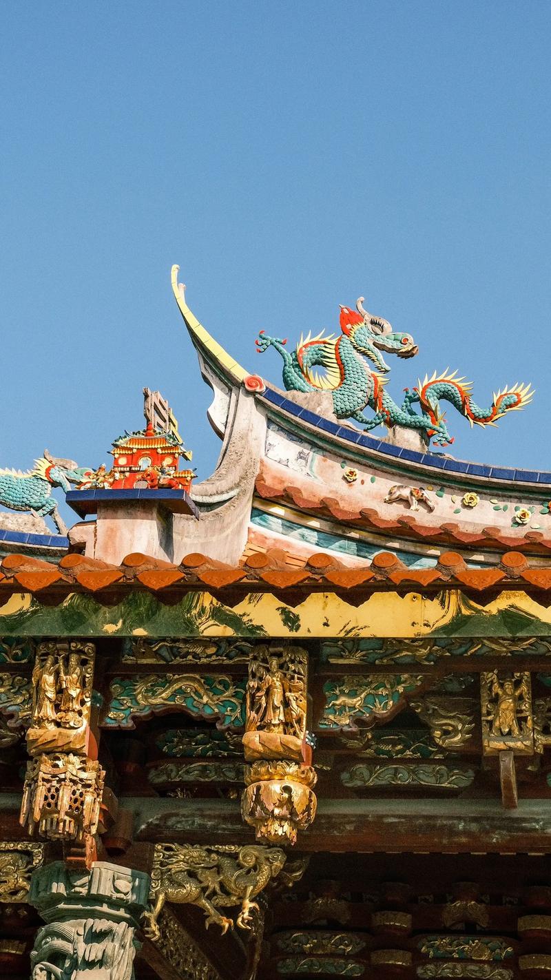 狮子座女和双子座男的恋爱配对 狮子座女和双子座男的恋爱配对