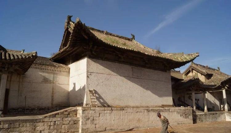 12��15��������������