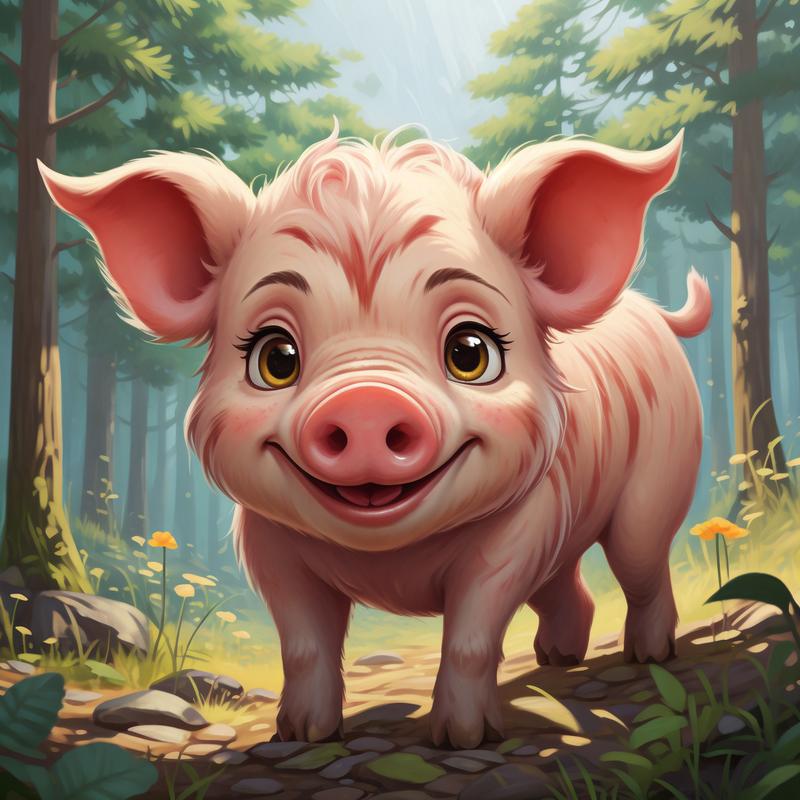 属鼠人一生运势 属鼠人一生运势