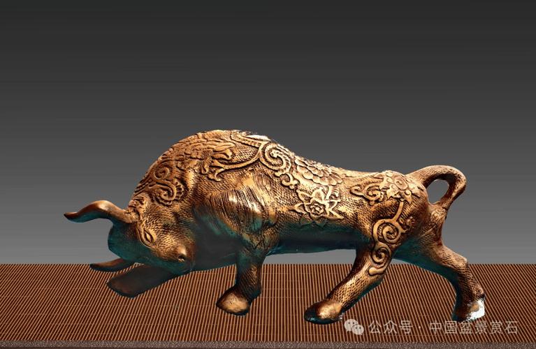 金牛座桃花运在哪个地方 金牛座桃花运最旺 金牛座桃花运在哪个地方 金牛座桃花运最旺