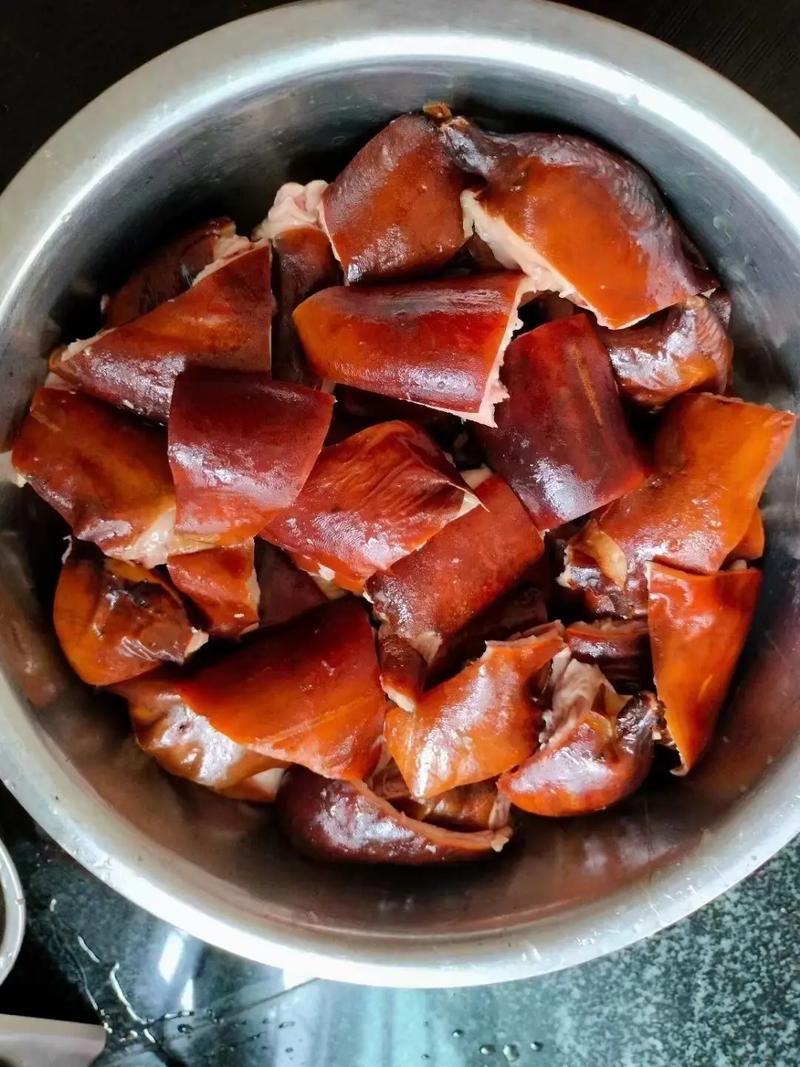 金牛座不想欠钱(金牛座欠钱一直不还) 金牛座不想欠钱(金牛座欠钱一直不还)