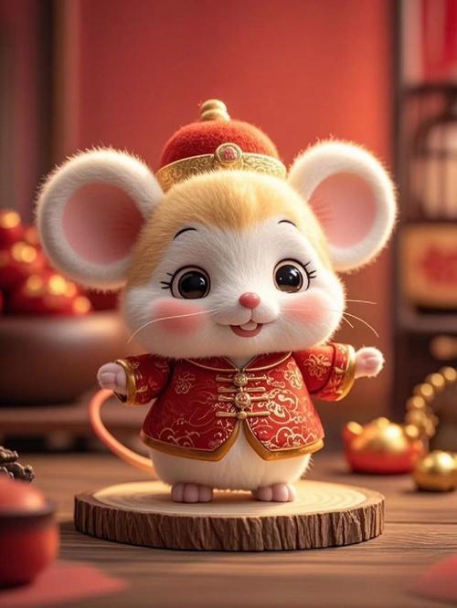 ֣��������182������