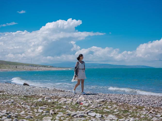 内窗开洞风水化解 内窗开洞风水化解
